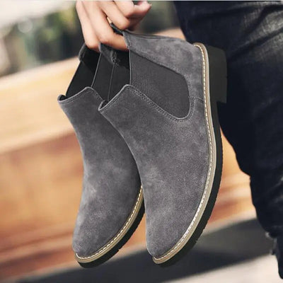 Prestige Shoes Chelseas Prestige