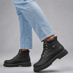 Brixtons(+9cm) Prestige
