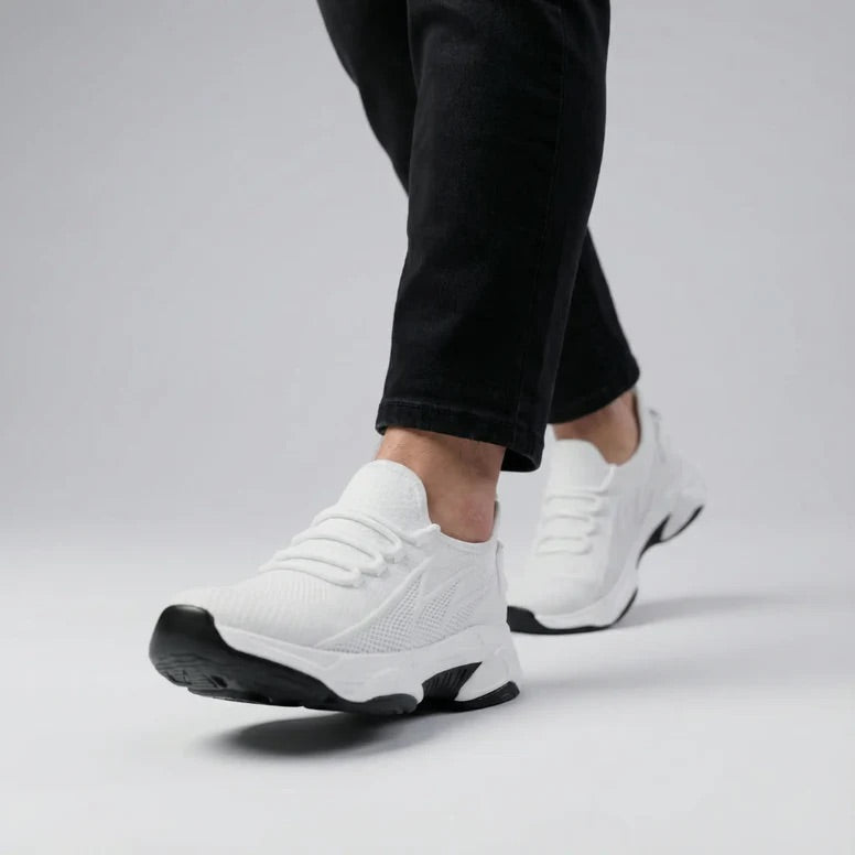 Prestige Shoes Limitless Prestige