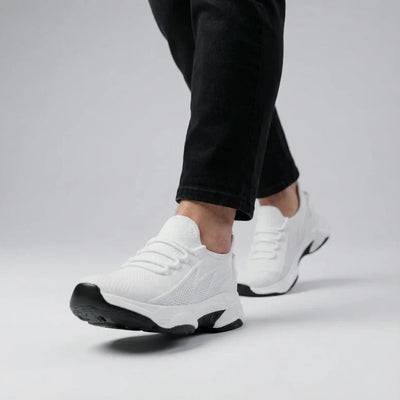 Prestige Shoes Limitless Prestige