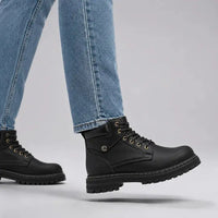 Brixtons(+9cm) Prestige