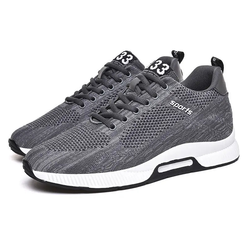 Prestige Shoes Sprint Prestige