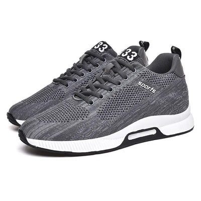Prestige Shoes Sprint Prestige