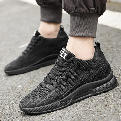 Prestige Shoes Active Prestige