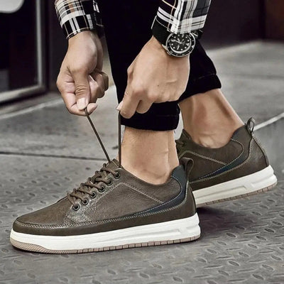 Prestige Shoes Carlos Prestige
