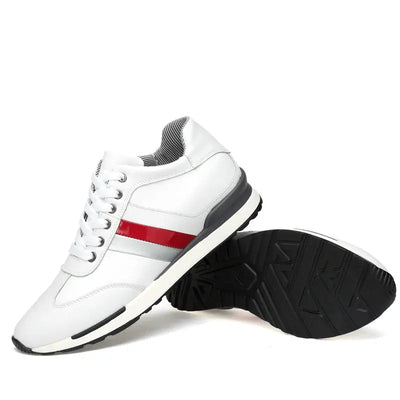 Prestige Shoes Street Prestige