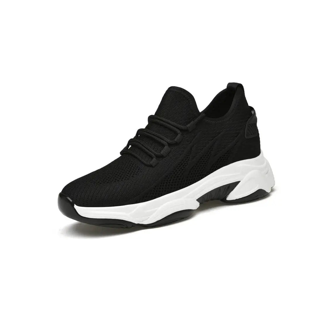 Prestige Shoes Limitless Prestige