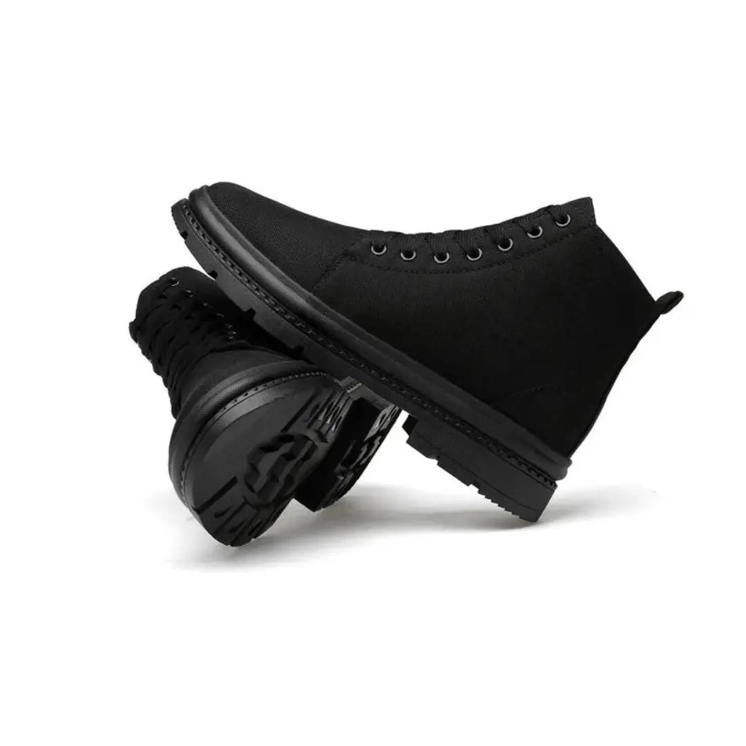 Prestige Shoes Midnight Prestige