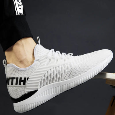 Prestige Shoes Air Prestige