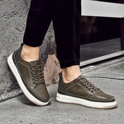 Prestige Shoes Carlos Prestige