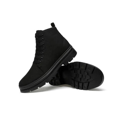 Prestige Shoes Midnight Prestige