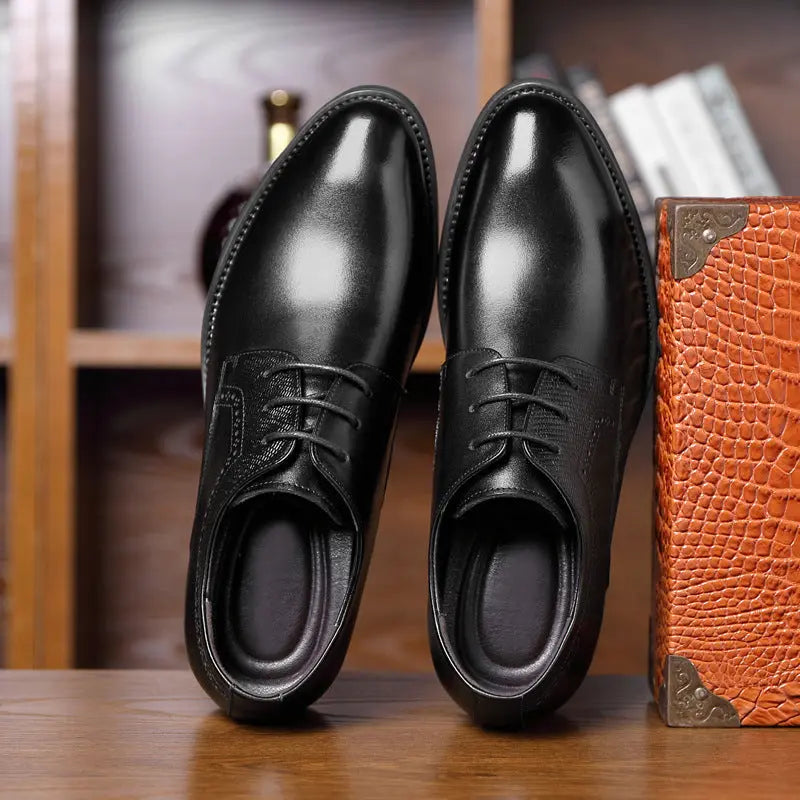 Prestige Shoes Prestige