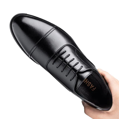 Prestige Shoes Elite Prestige