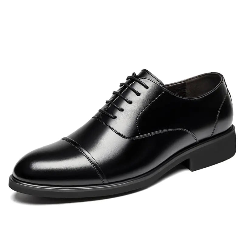 Prestige Shoes Elite Prestige