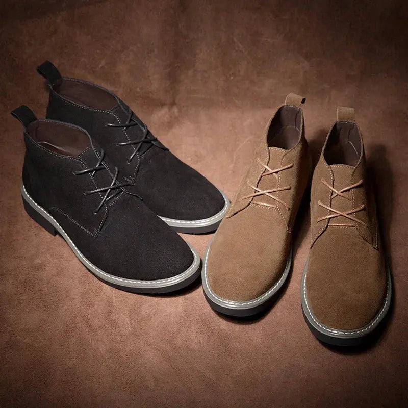 Prestige Shoes Calm Prestige