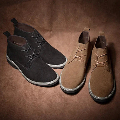 Prestige Shoes Calm Prestige