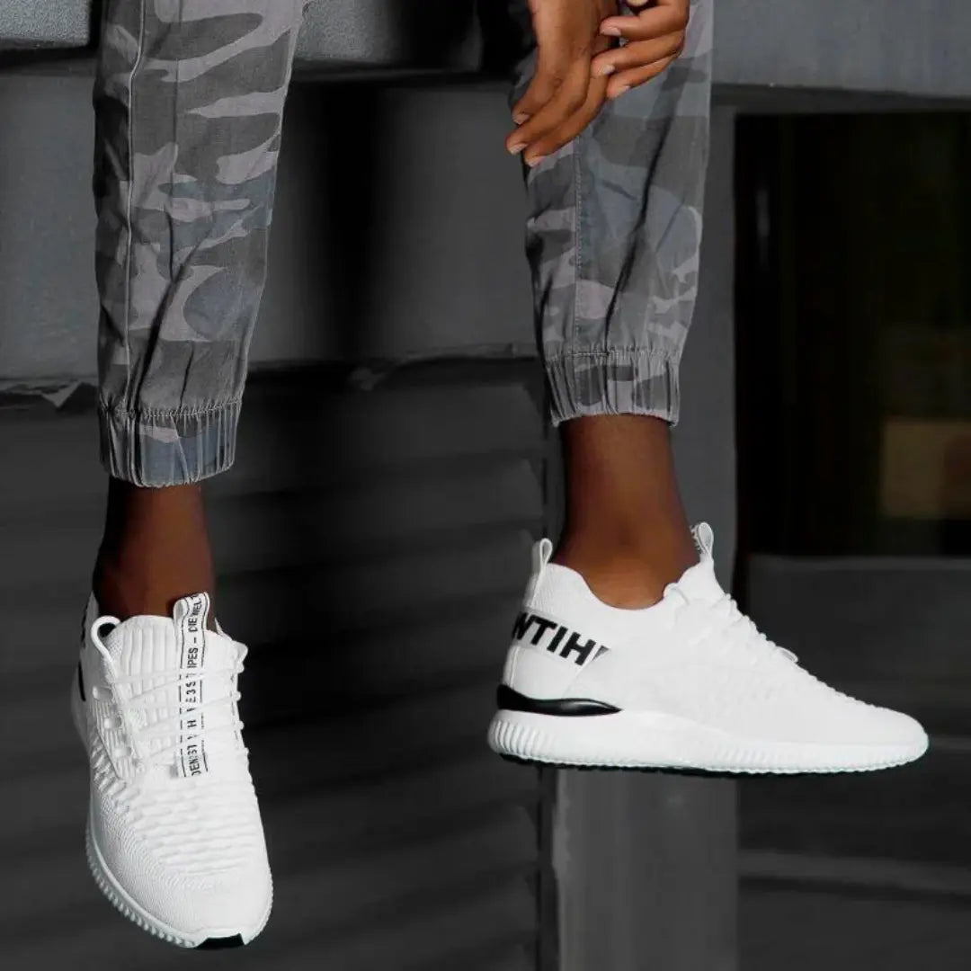 Prestige Shoes Air Prestige