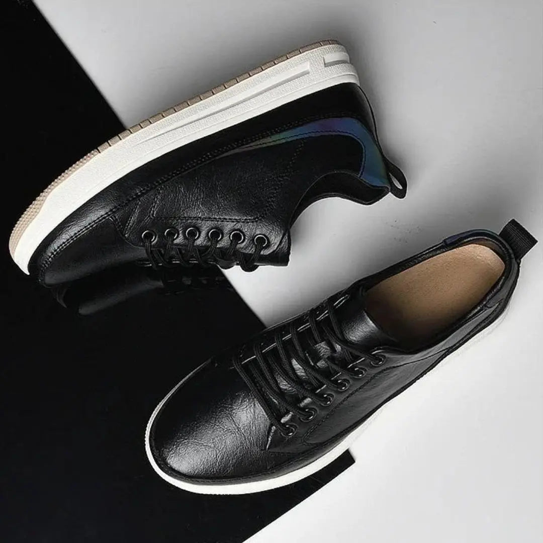 Prestige Shoes Carlos Prestige