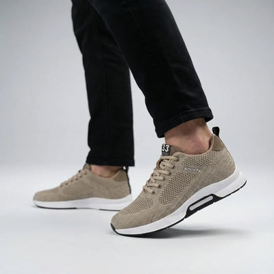 Prestige Shoes Sprint Prestige