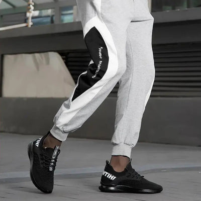 Prestige Shoes Air Prestige
