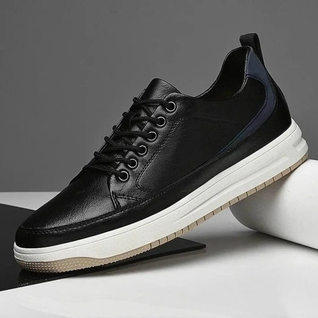 Prestige Shoes Carlos Prestige