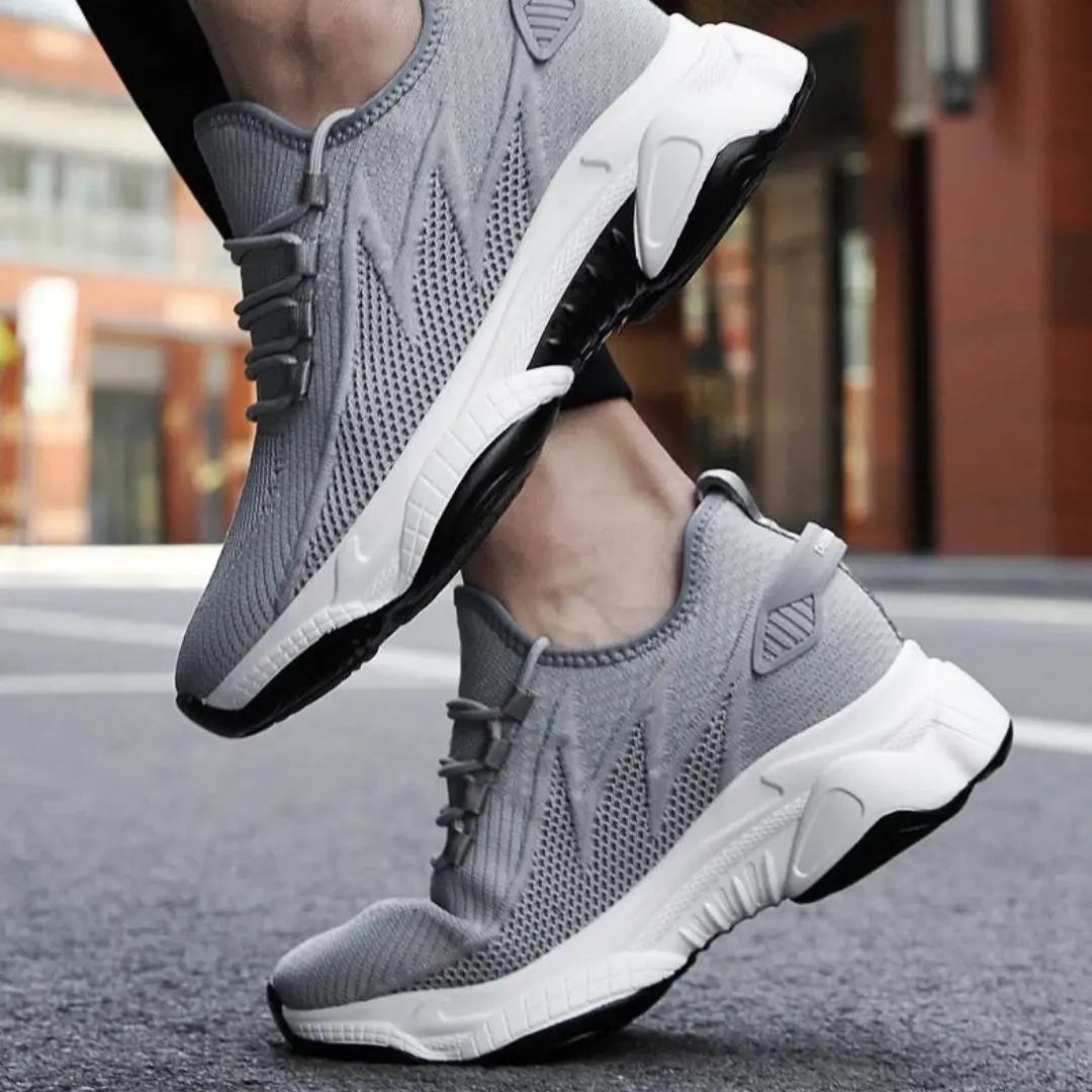 Prestige Shoes Limitless Prestige