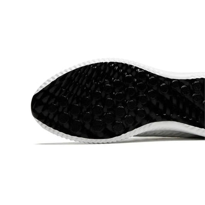 Prestige Shoes Air Prestige
