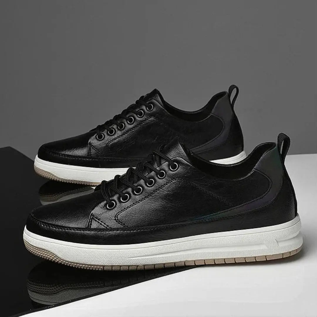 Prestige Shoes Carlos Prestige