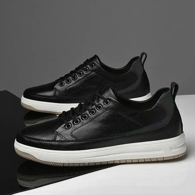 Prestige Shoes Carlos Prestige