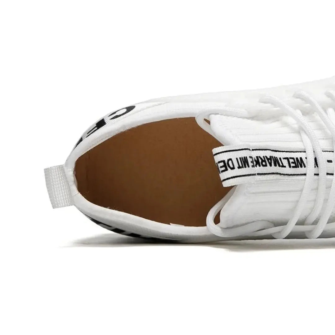 Prestige Shoes Air Prestige