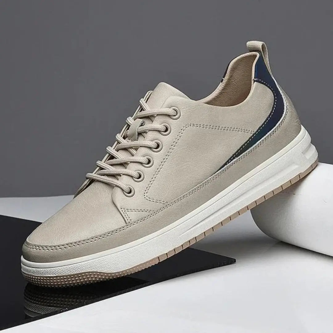 Prestige Shoes Carlos Prestige