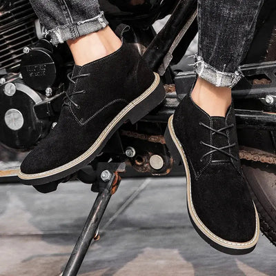 Prestige Shoes Calm Prestige