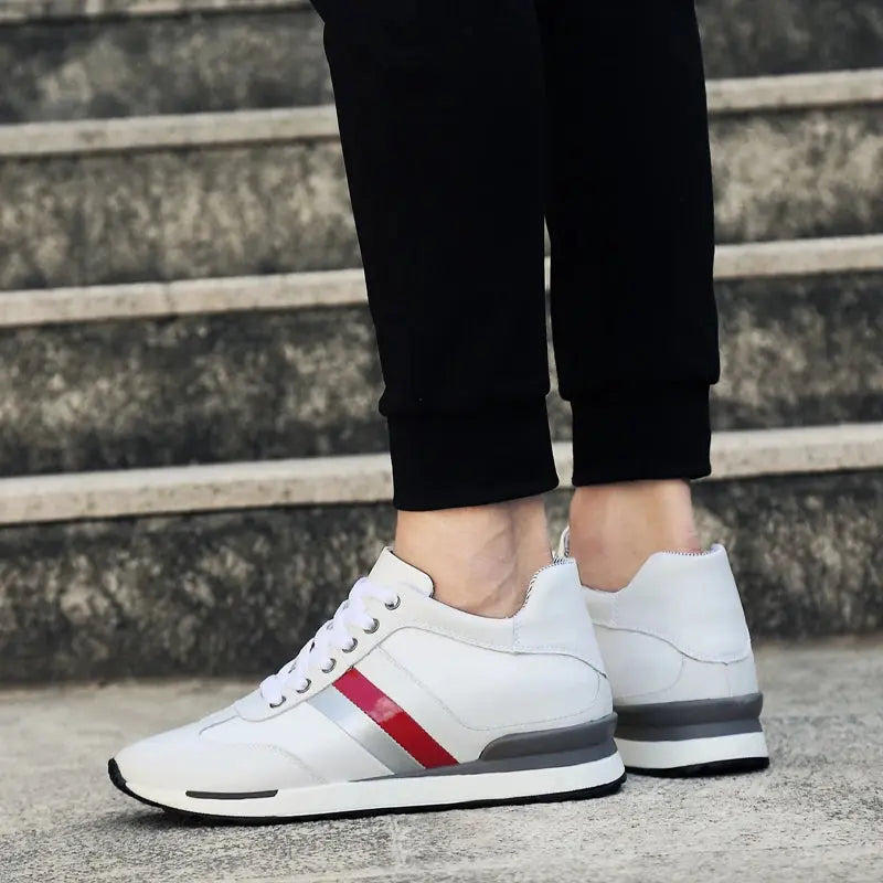 Prestige Shoes Street Prestige