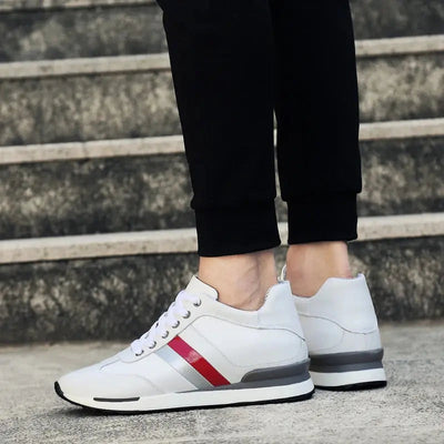 Prestige Shoes Street Prestige