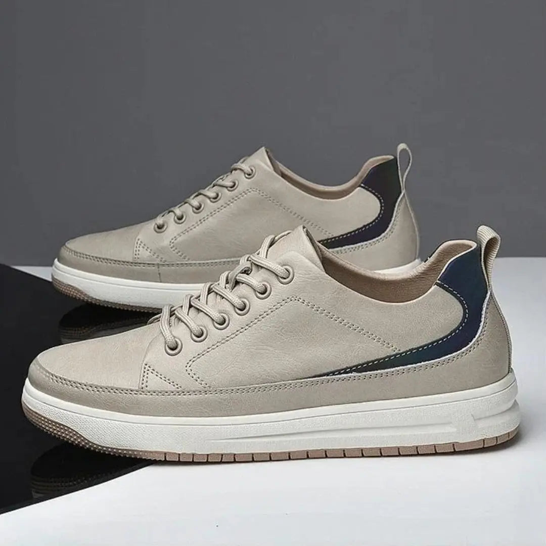 Prestige Shoes Carlos Prestige