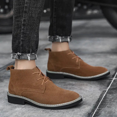Prestige Shoes Calm Prestige