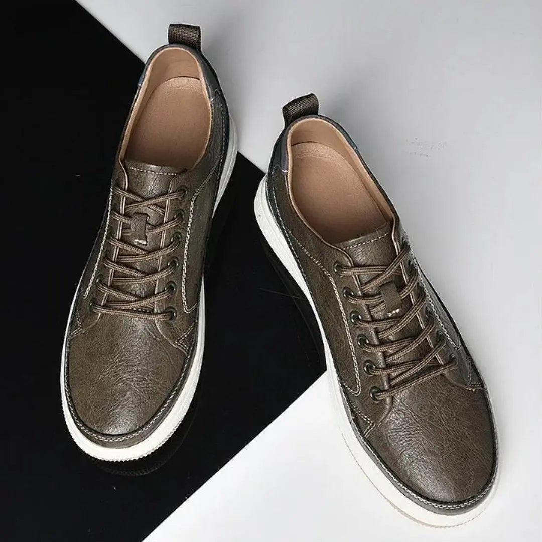 Prestige Shoes Carlos Prestige