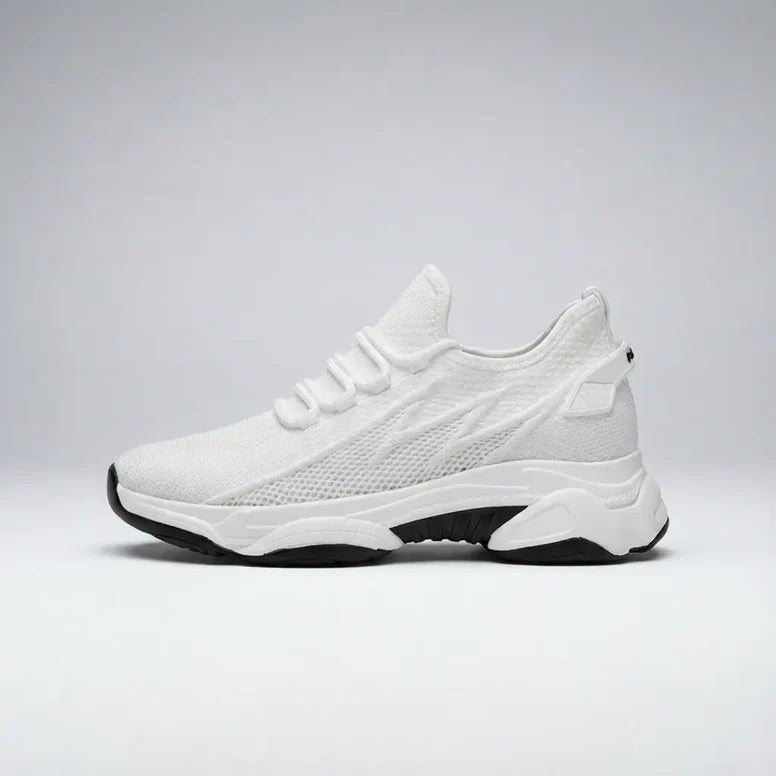 Prestige Shoes Limitless Prestige