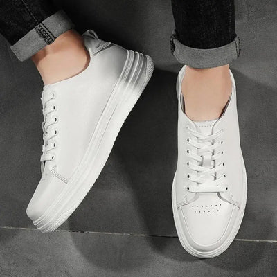 Prestige Shoes Basic Prestige