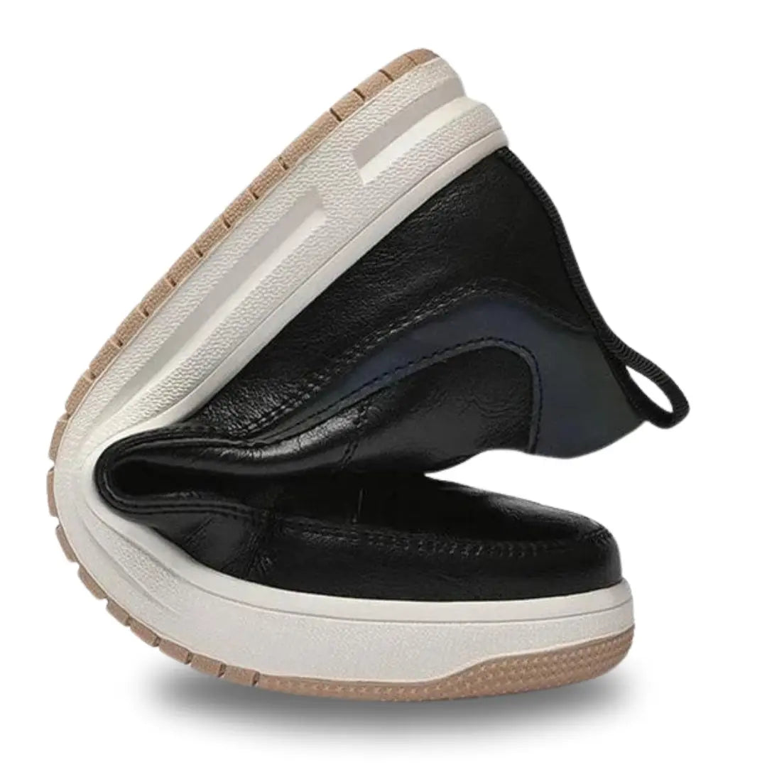 Prestige Shoes Carlos Prestige