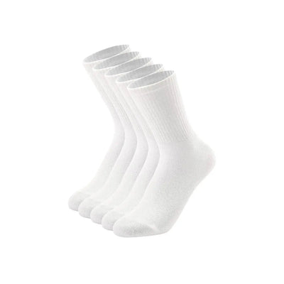Prestige Socks Prestige
