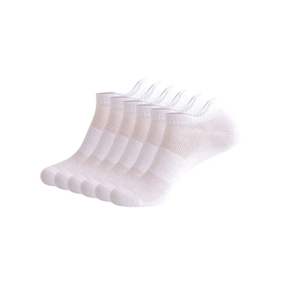 Prestige Sneaker-socks Prestige