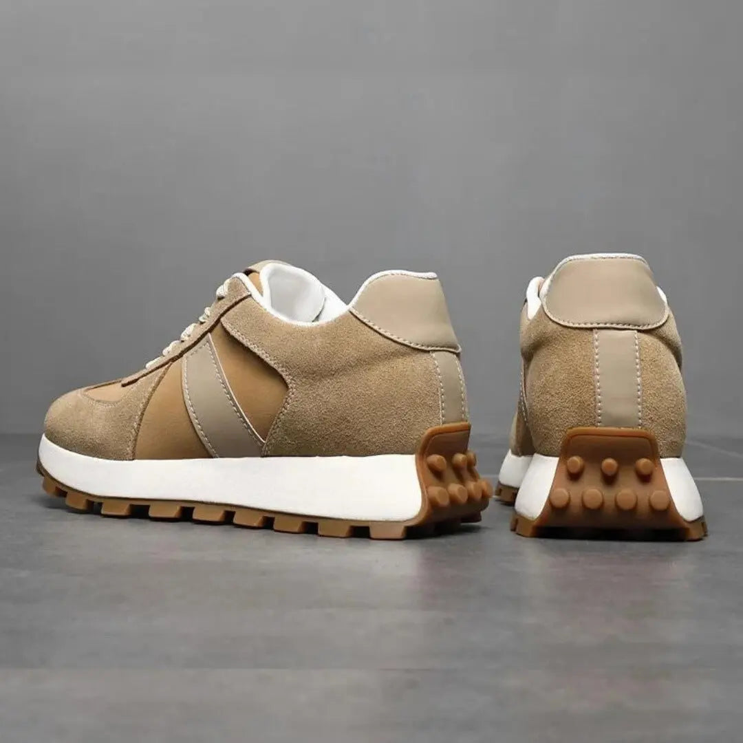 Prestige Shoes Libra Prestige