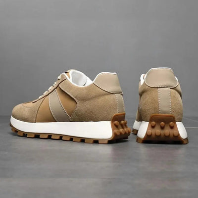 Prestige Shoes Libra Prestige