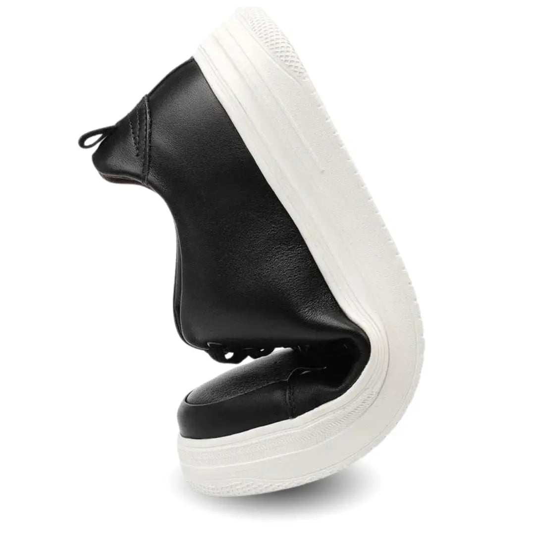 Prestige Shoes Basic Prestige