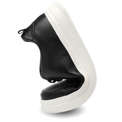 Prestige Shoes Basic Prestige