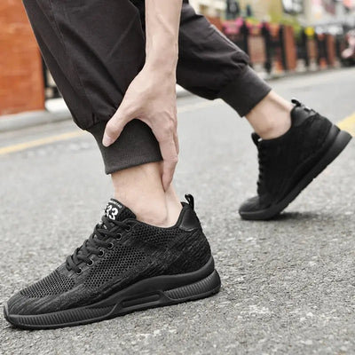 Prestige Shoes Active Prestige