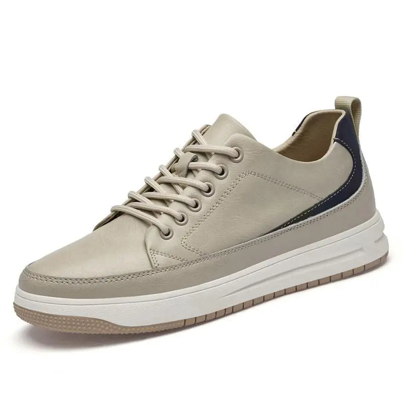 Prestige Shoes Carlos Prestige