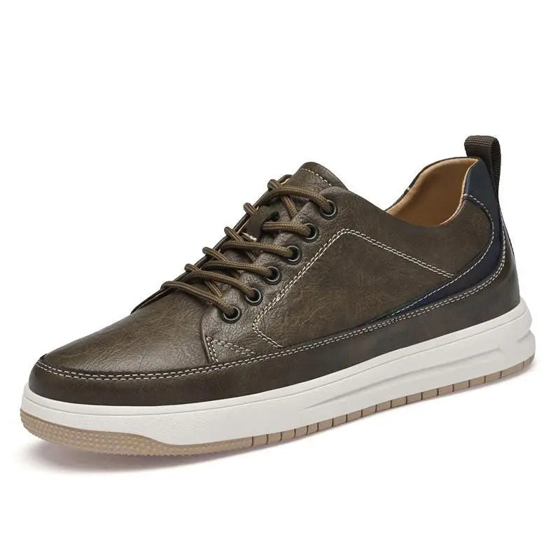 Prestige Shoes Carlos Prestige