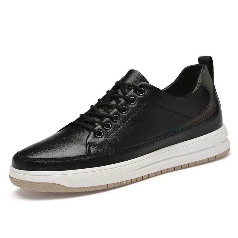Prestige Shoes Carlos Prestige